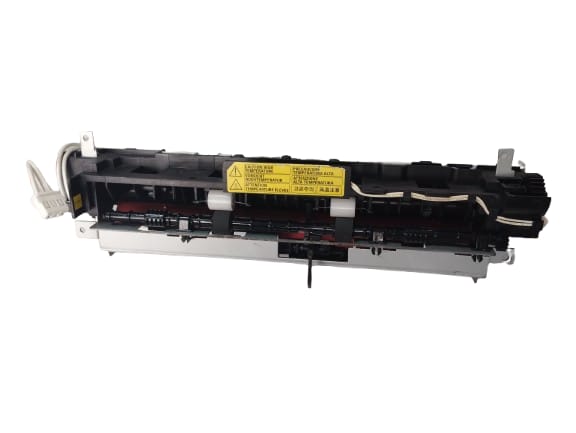UNIDADE DE FUSOR SAMSUNG SCX-4200 XEROX 3119 JC96-03808C