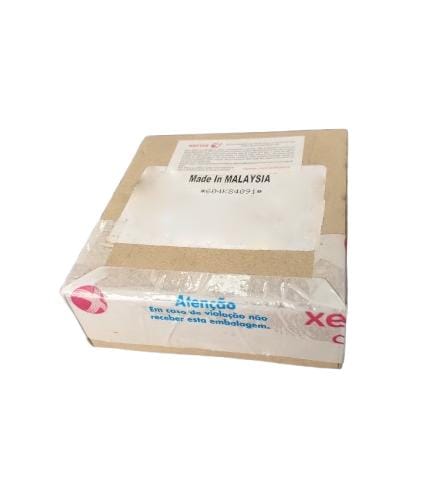 Gancho de elevação Xerox 604K84091 WorkCentre 5735 5945 5955 B8045 B8055 B8065 B8075 B8090