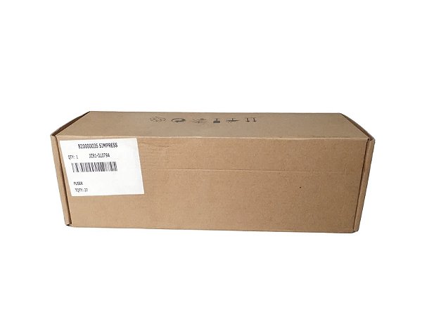 Fusor Samsung JC91-01079A JC9101079A
