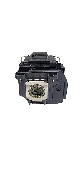 Lâmpada para projetor Epson ELPLP85 V13H010L85 200W HOME CINEMA 3710 3600 3510 3500 3000 TW6800 TW6700 TW6600