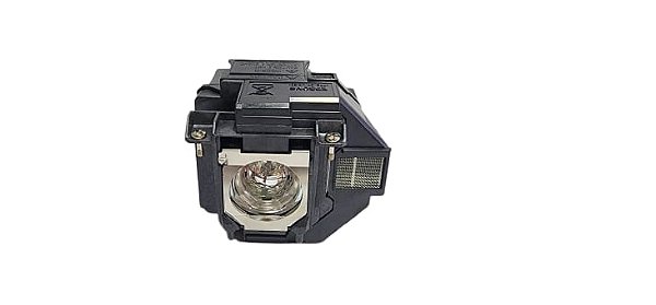 Lâmpada para projetor Epson ELPLP96 V13H010L96 230/200W EB-990U EB-U42 EB-X05 EH-TW5650 CINEMA 1060 2100 660 760HD VS250
