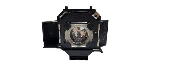 Lâmpada para Projetor Epson ELPLP33 V13H010L33 14441932 EMP-RWD1 EMP-S3 EMP-S3L EMP-TW20 EMP-TW20H