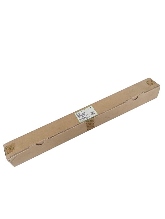 Rolo de alimentação reversa Ricoh ADU Gestetner D009-4661 D0094661 MP4000 4000B 4000SP 4000SPF 4001 5000 5000B 5000SP 5000SPF 5001 5001G MP 4001G