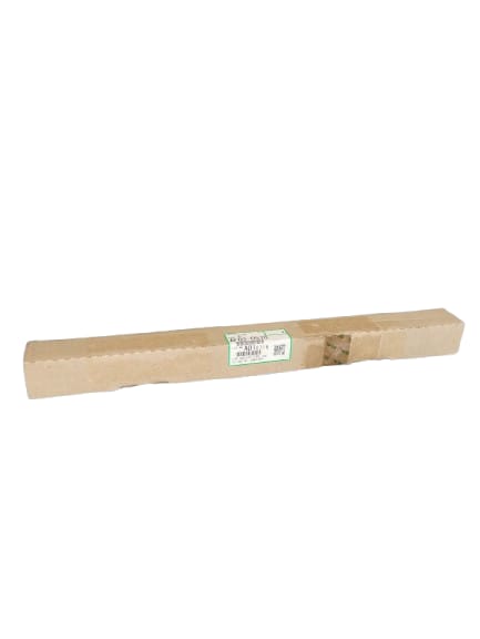 AF020578 rolo de endireitamento de papel Ricoh MP 6001/mp 7001/mp 9001/mp 9001