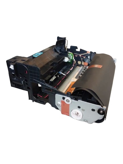 Unidade de imagem Ricoh DK-3160 DK3160 M2813041 M2813040 MP 501 MP 501SPF MP 601 MP 601SPF 5300 5300DN 5310 5310DN MP 501SPF MP 601SPF
