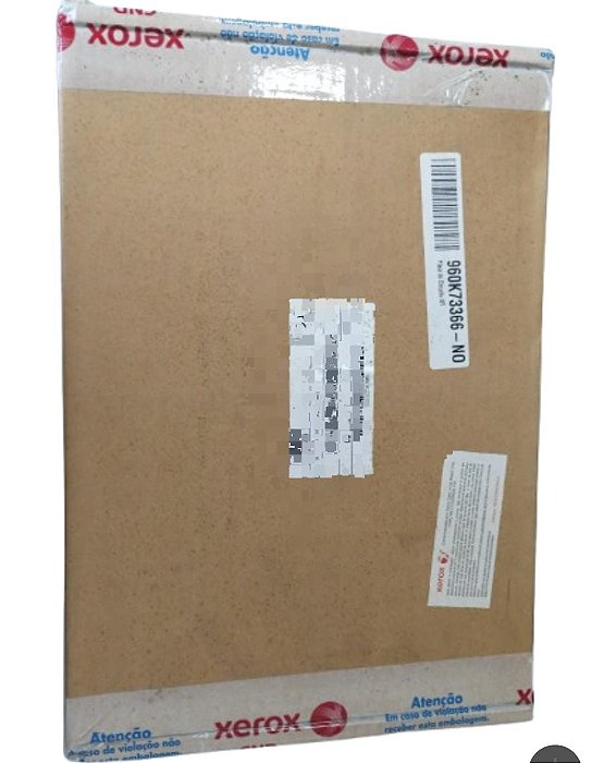 Placa cod 960k73366-NO 960k73366 para wc 5845 5855 5865 5875