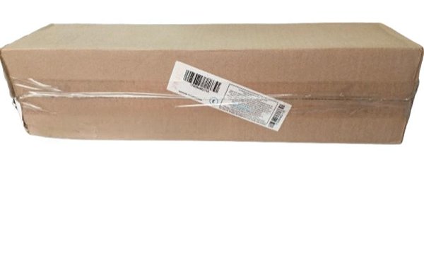 Conjunto de carcaça para desenvolvedor  948K48140 ltaLink C8030 , C8035, C8045, C8055, C8070