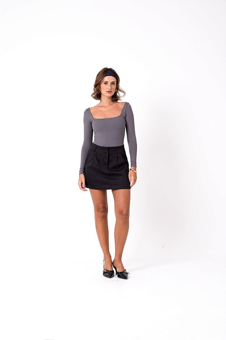 Body Livia