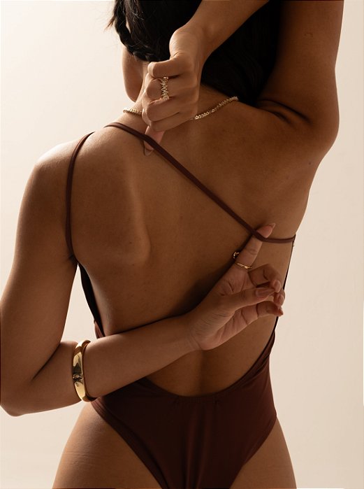 Body Helena