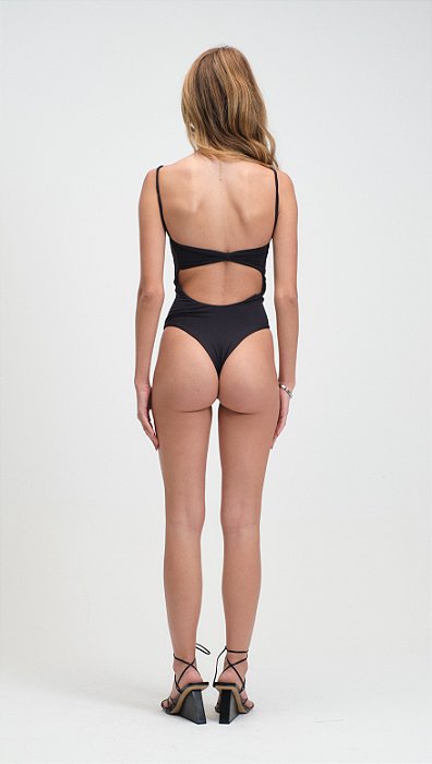 Body Beatriz