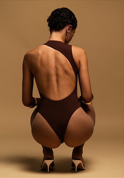 Body Aurora