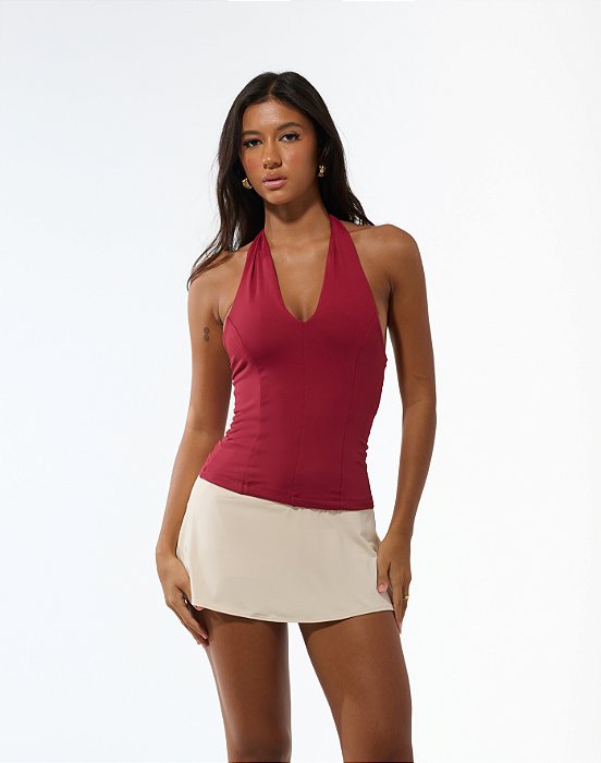 Blusa Sarah