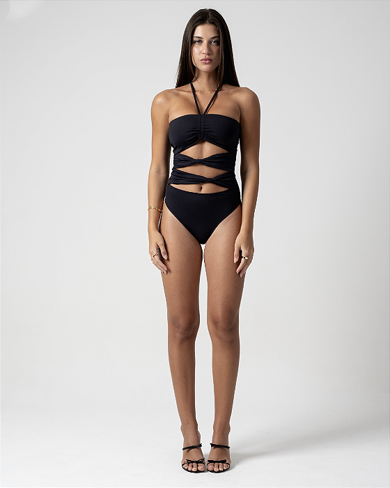 Body Romana - Hot List