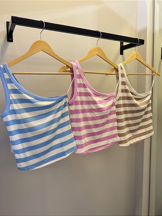 Blusa Beatriz
