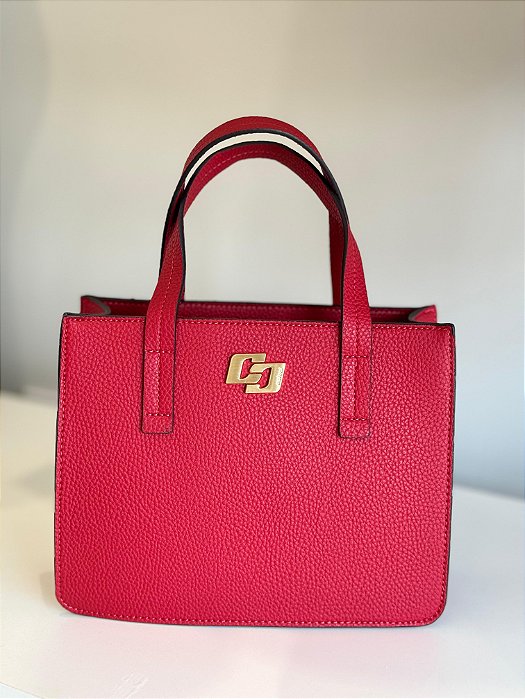 Bolsa Colcci Tote
