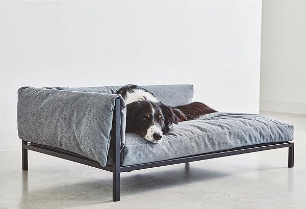 Cama Pet Home