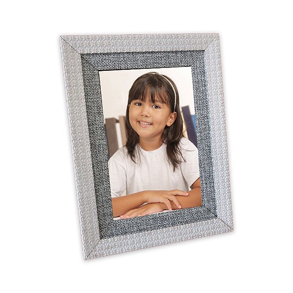 Porta-retrato