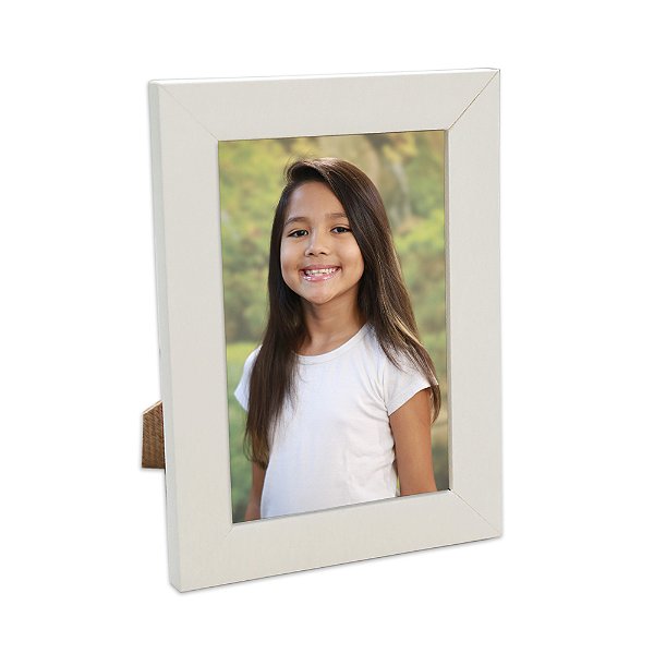 Porta Retrato