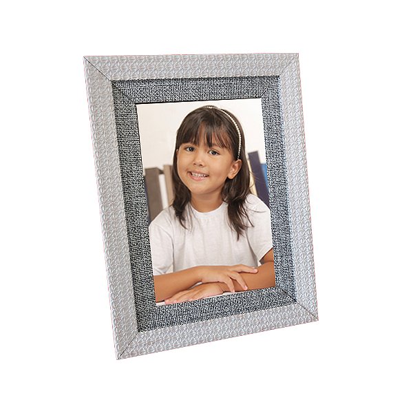 Porta Retrato