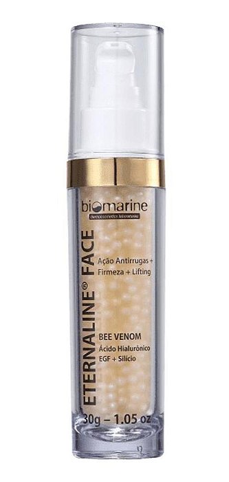 Biomarine Eternaline Face 30g
