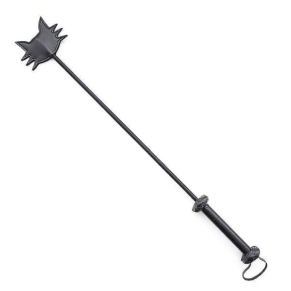 CHIBATINHA LUXUOSA GATINHO PRETO SI