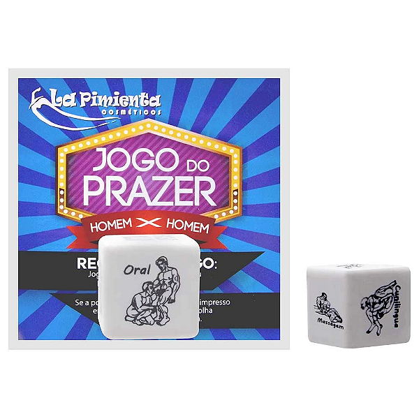 DADO POSIÇÕES 2 HOMENS 1 UNIDADE