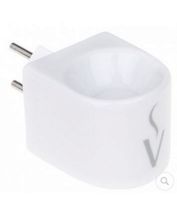 Difusor  Elétrico de Aroma