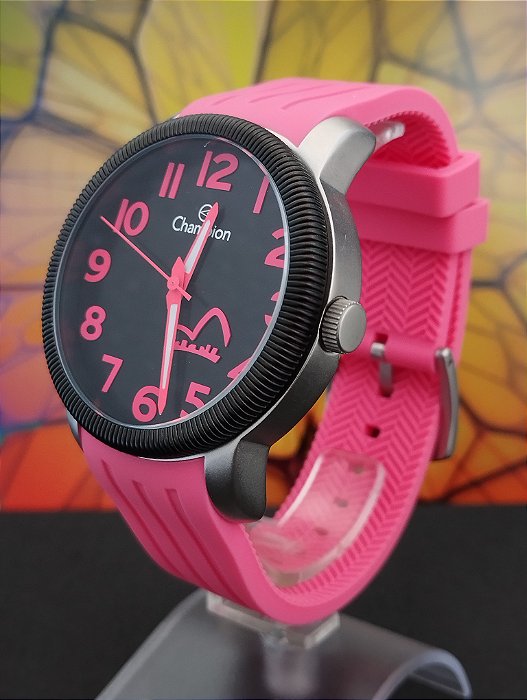 Relógio de Pulso TRENDY CN29776K