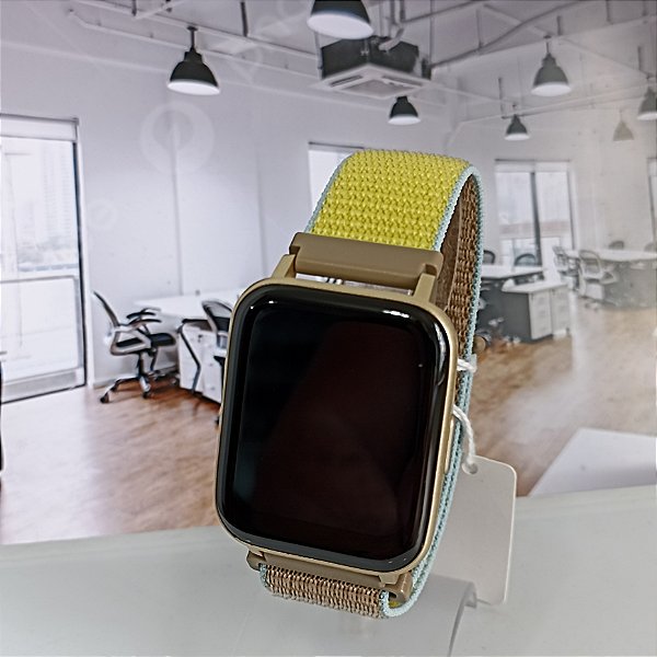 Resultados para smartwatch mondaine 16001m0mvng7