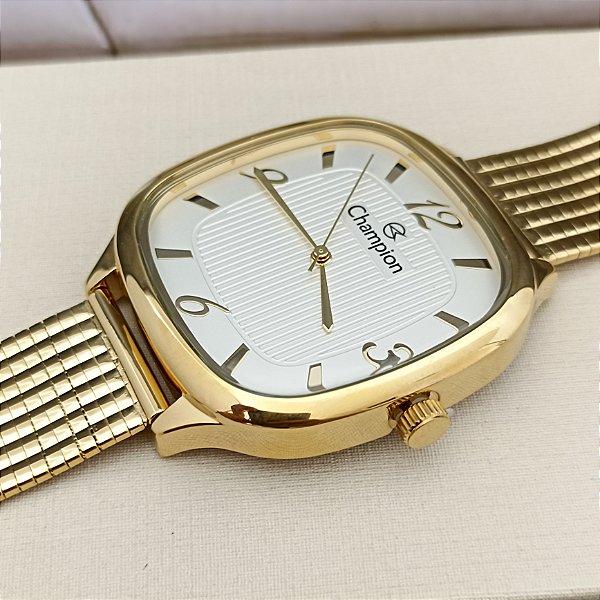 Relógio Champion Feminino CN21292H