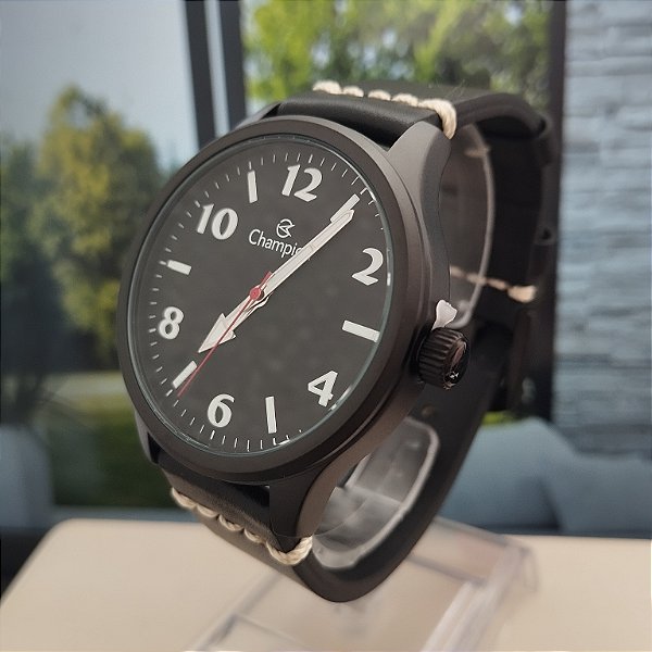 Relógio Champion Masculino CH30359D