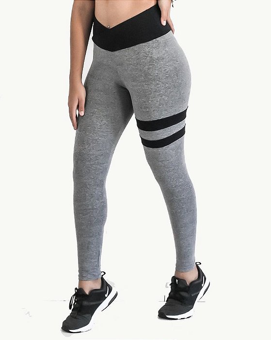 comprar legging suplex