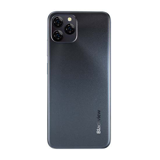 SMARTPHONE PREMIER GLOBAL VERSION BLACKVIEW A95