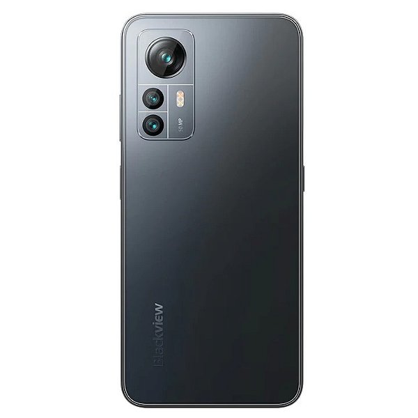 SMARTPHONE PREMIER GLOBAL VERSION BLACKVIEW A85