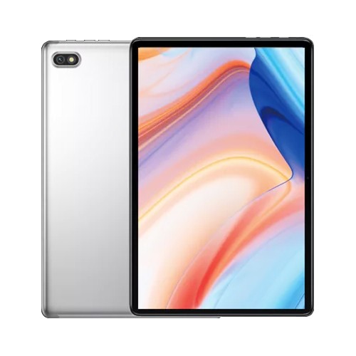 TABLET OSCAL PAD10