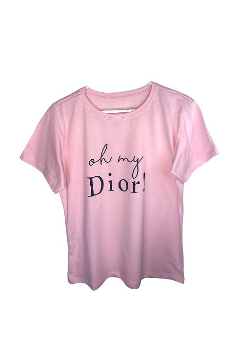 T shirts 100 algodão Clearance