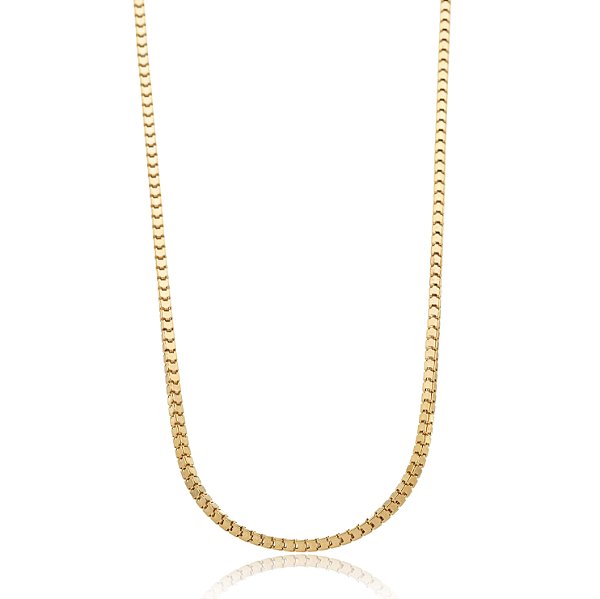 Corrente Veneziana Larga