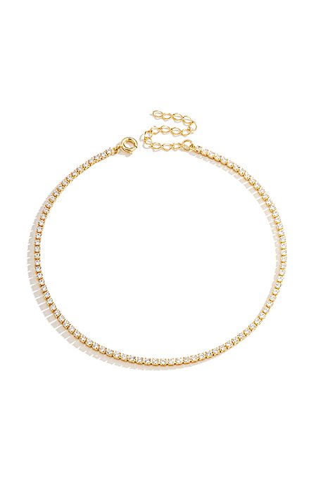 Tornozeleira Riviera