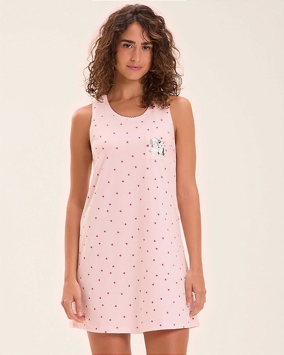 Camisola Regata 2010987