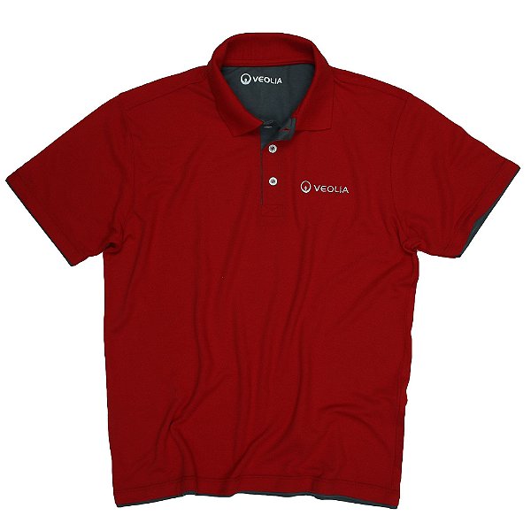 Uni Polo Trade - Veolia