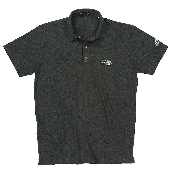 Uni Polo Special - ÁGORA