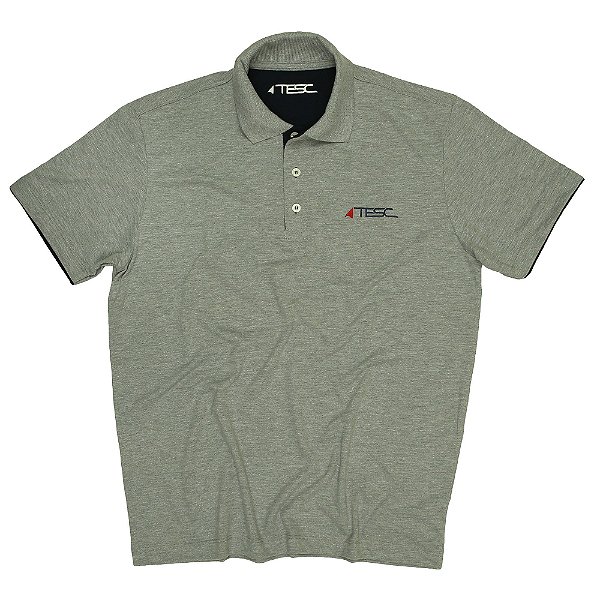 Uni Polo Trade - TESC