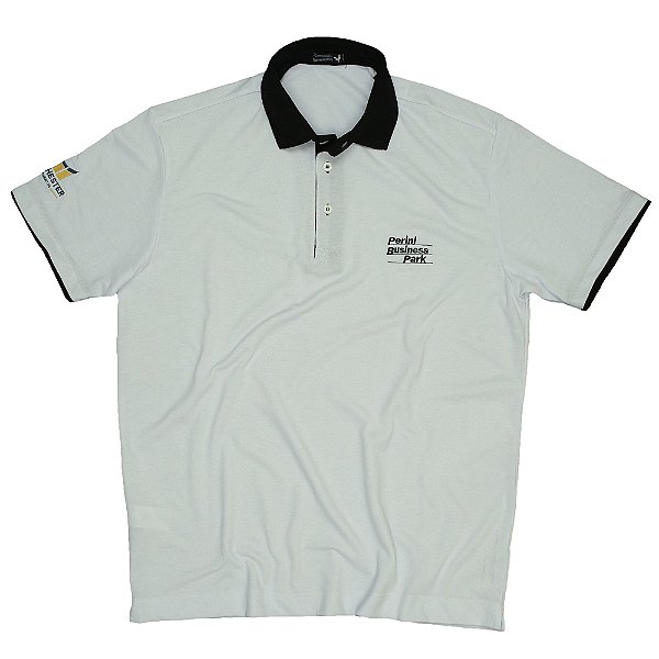 Uni Polo Special - Golf Perville