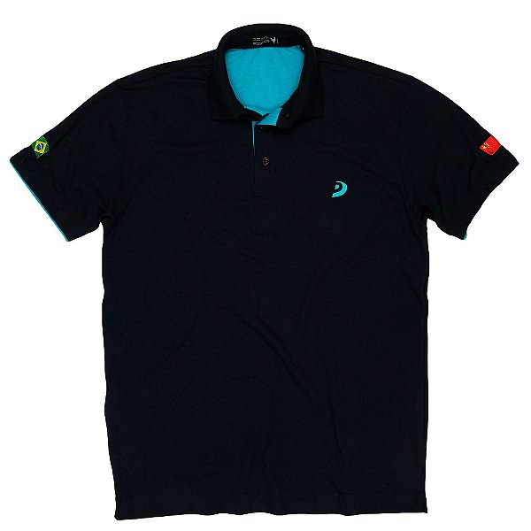 Uni Polo Special - Domper