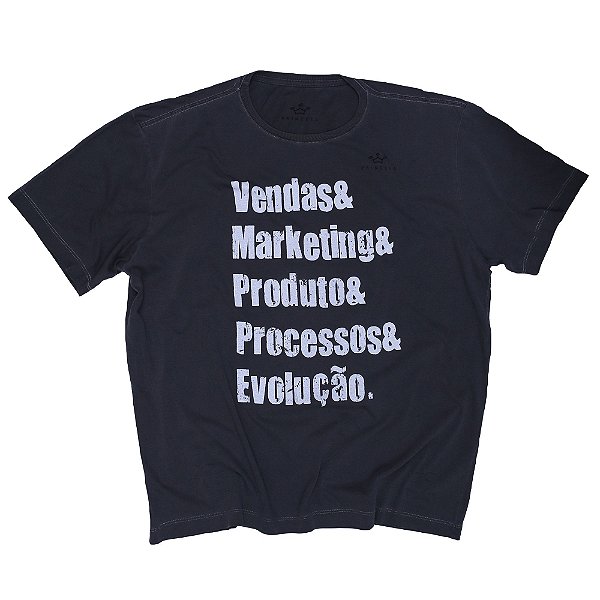 Uni Baby Look Estonada - Princesa