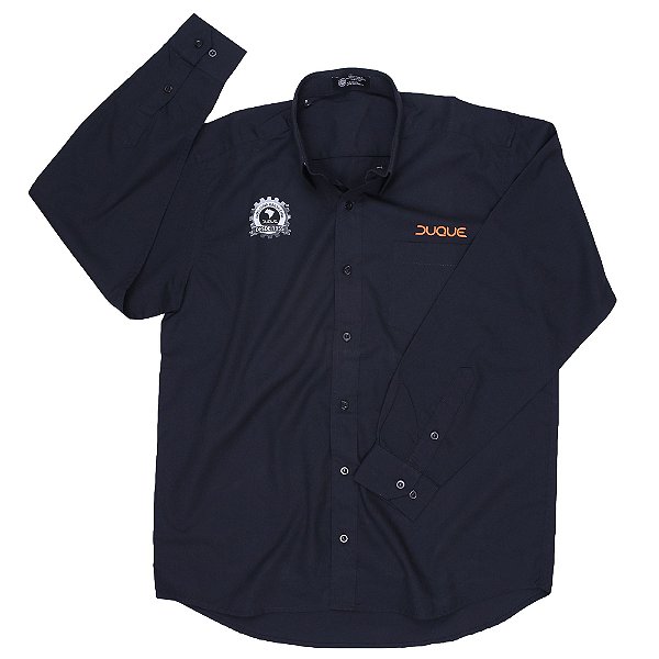 Uni Camisas Truck - DUQUE
