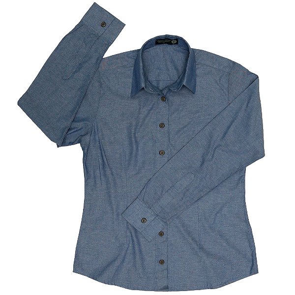 Uni Camisete Trade - Base