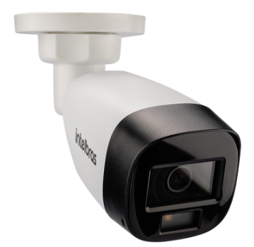 Câmera Intelbras VHD 1220B FC G7