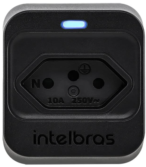 Dispositivo de Proteção Elétrica EPS 301