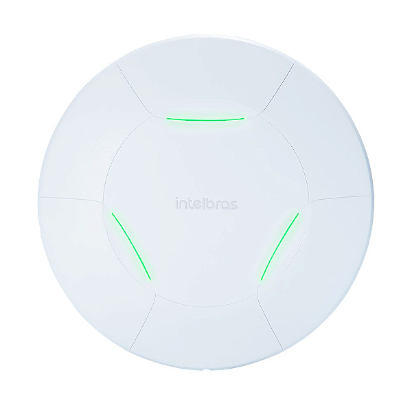 AP 360 - ROTEADOR/ACCESS POINT DE TETO